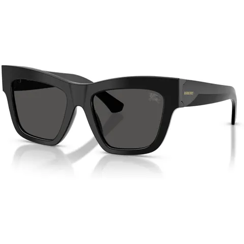 Burberry Occhiali da Sole BE4449 300187 – immagine 1
