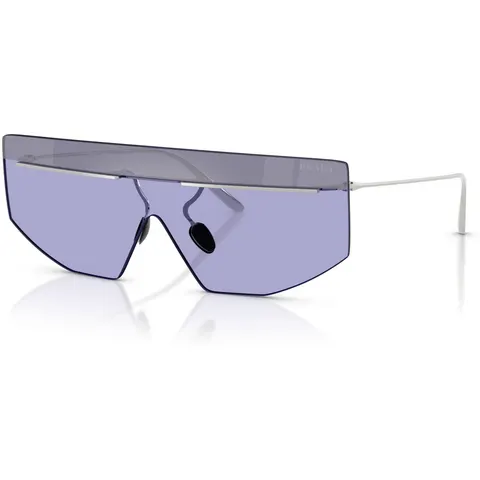 Prada Occhiali da Sole PRB55S 1BC70P – immagine 1