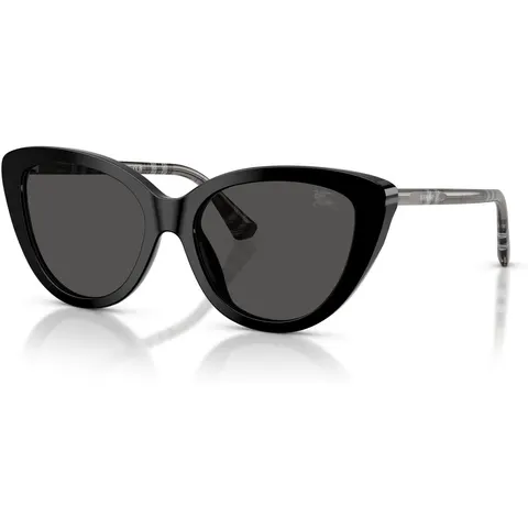 Burberry BE4457 416587 – immagine 1