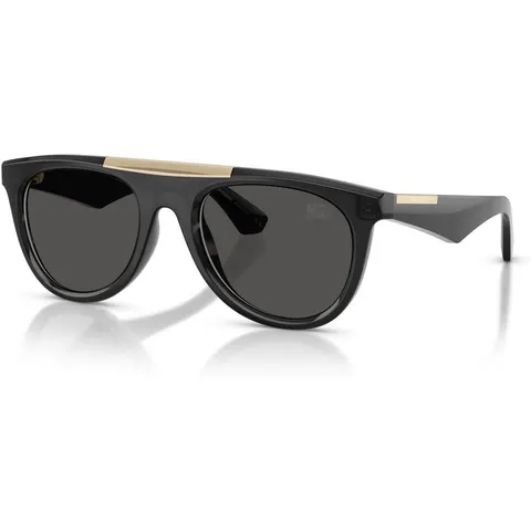 Burberry Occhiali da Sole BE4452U 411287 – immagine 1