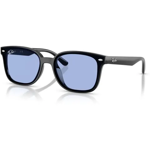 Ray-Ban 4461D (601/80) – immagine 1