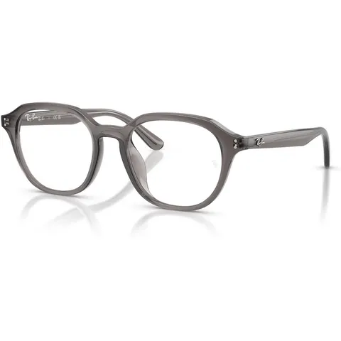 Ray-Ban 7259D (8257) - RB 7259D 8257 – immagine 1