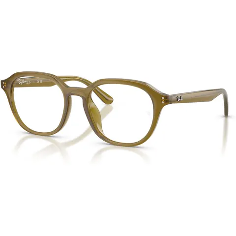 Ray-Ban 7259D (8437) - RB 7259D 8437 – immagine 1