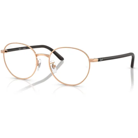 Ray-Ban 6538D (3094) - RB 6538D 3094 – immagine 1