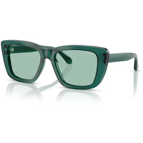 Emporio Armani EA4246U 6252/2 – immagine 1