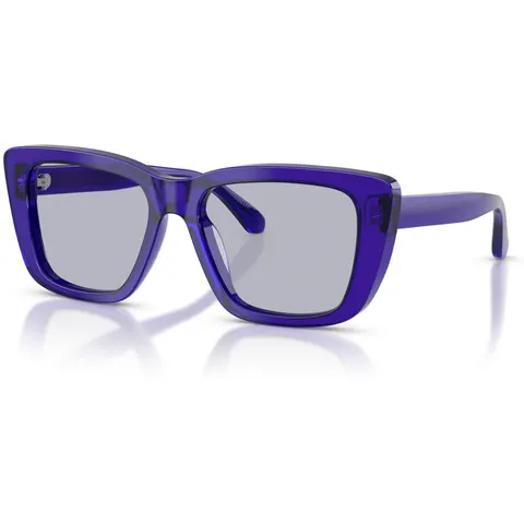 Emporio Armani EA4246U 6253/1 – immagine 1