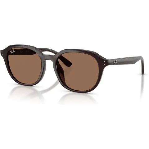 Ray-Ban 4459D (623173) – immagine 1