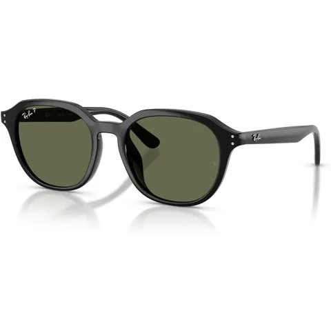 Ray-Ban 4459D (901/9A) – immagine 1