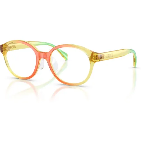 Lunettes de vue Versace VK 3012 (5530) – image 1