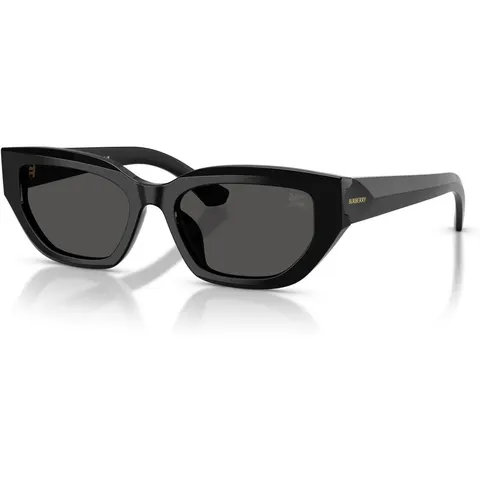 Burberry Occhiali da Sole BE4463D 300187 – immagine 1