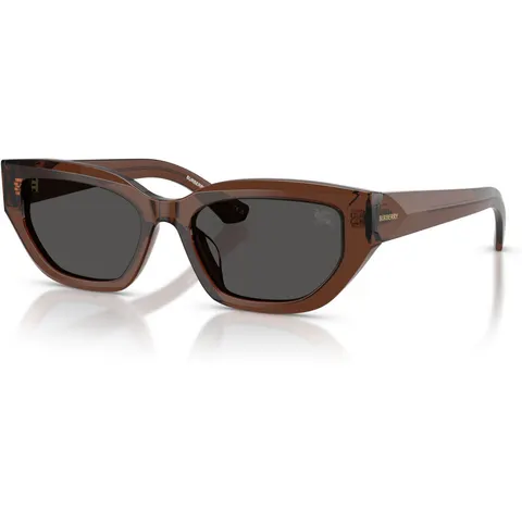 Burberry Occhiali da Sole BE4463D 411687 – immagine 1