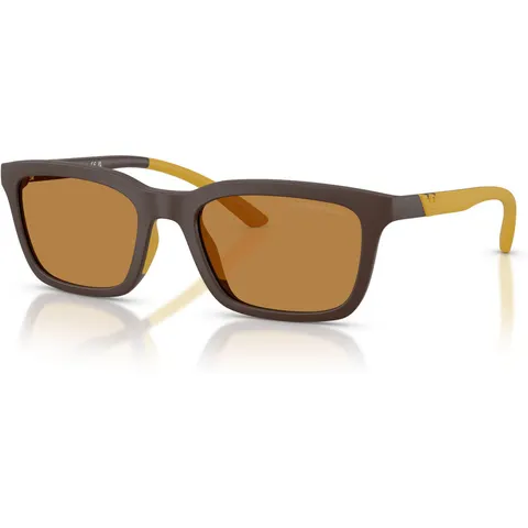 Emporio Armani EA4249U 6258/93 – immagine 1