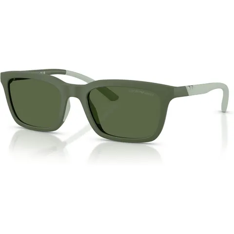 Emporio Armani EA4249U 6259/71 – immagine 1