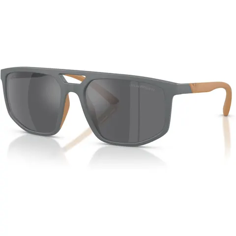 Emporio Armani EA4248U 6261/6G – immagine 1