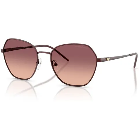 Emporio Armani EA2161 3401/8D – immagine 1