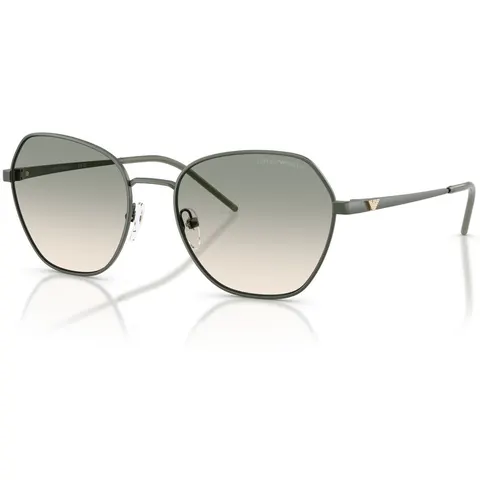 Emporio Armani EA2161 3402/2C – immagine 1
