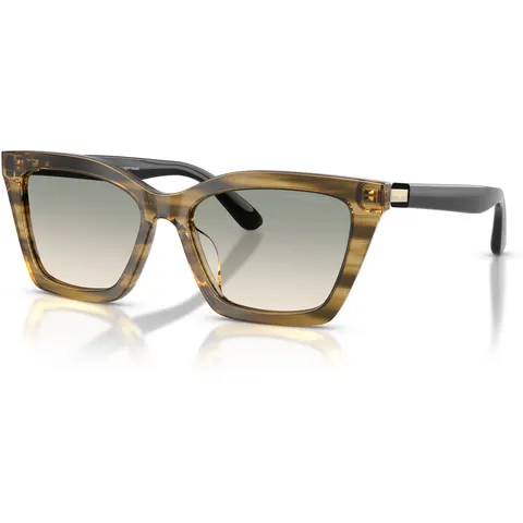 Emporio Armani EA4250U 6267/2C – immagine 1