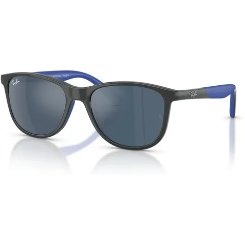 Ray Ban 9077S (715155) – image 1