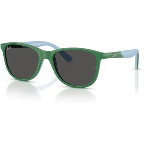 Ray Ban 9077S (718887) – image 1