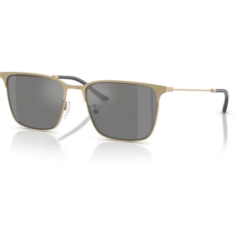 Emporio Armani EA2164D 3002/6G – immagine 1
