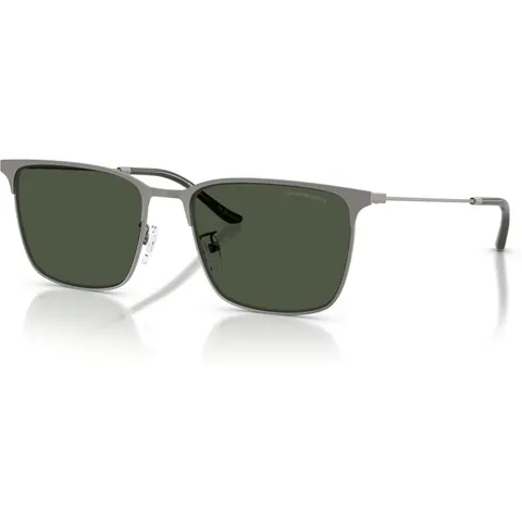 Emporio Armani EA2164D 3003/9A – immagine 1