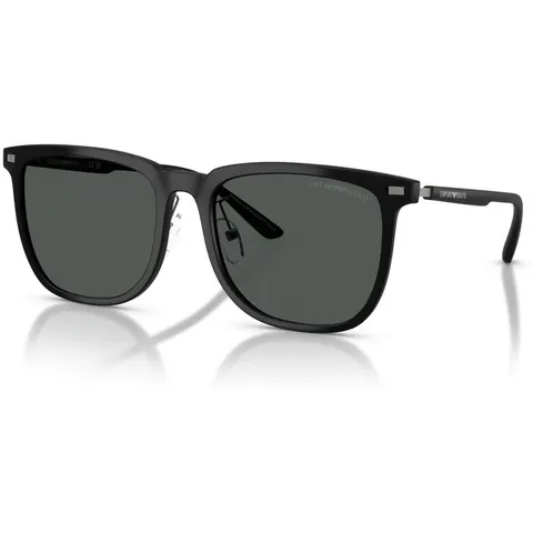 Emporio Armani EA4255D 5001/87 – immagine 1