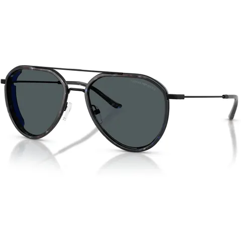 Emporio Armani EA2163 3001/80 – immagine 1
