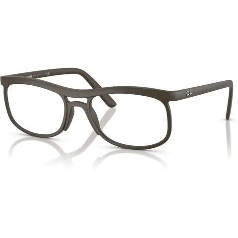 Ray-Ban 7254 (8063) - RB 7254 8063 – immagine 1