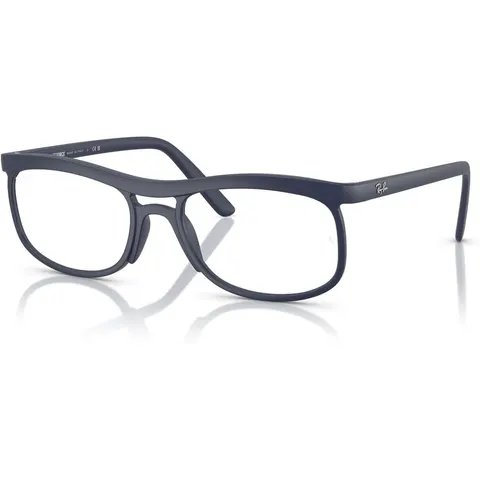 Ray-Ban 7254 (8087) - RB 7254 8087 – immagine 1