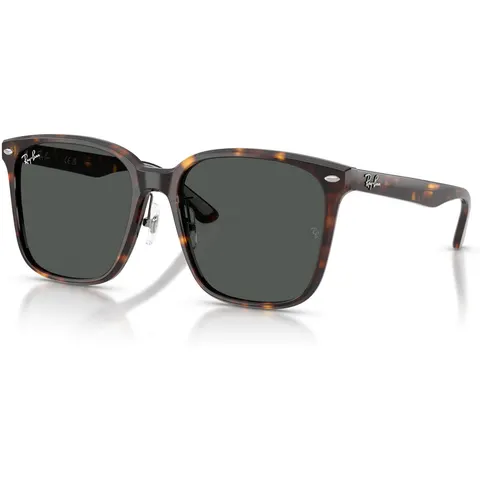 Ray-Ban 2206D (710/87) – immagine 1
