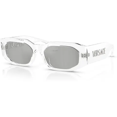 Versace Occhiali da Sole VE4489U 148/8V – immagine 1