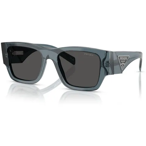 Prada Occhiali da Sole PR10ZS 17T08Z – immagine 1