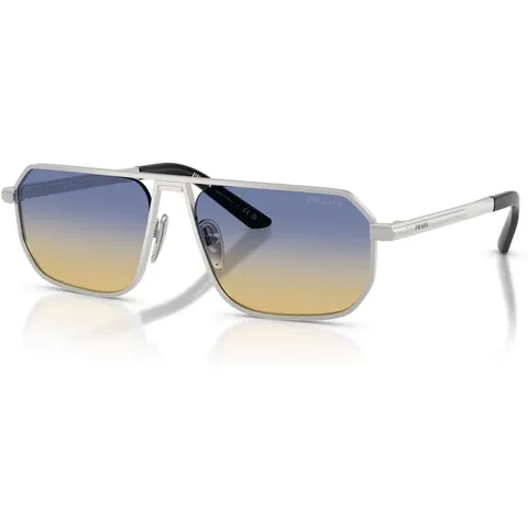 Prada Occhiali da Sole PRA53S 27506Z – immagine 1