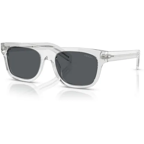 Prada Occhiali da Sole PRB12S 12R07T – immagine 1