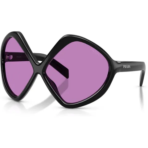 Prada Occhiali da Sole PRB21S 16K30G – immagine 1