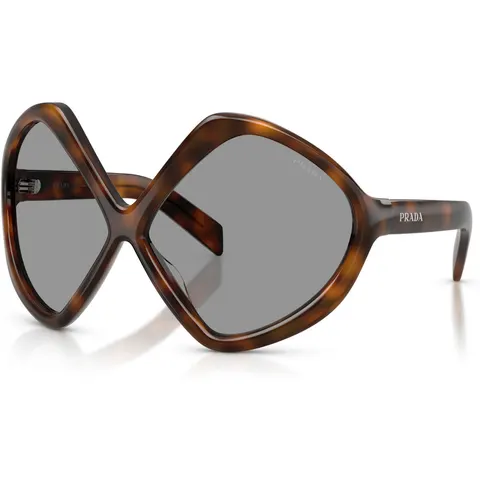 Prada Occhiali da Sole PRB21S 20D50Q – immagine 1