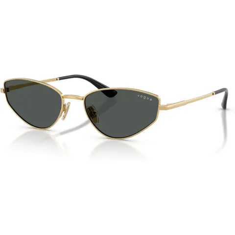 Vogue VO 4339S (280/87) – immagine 1