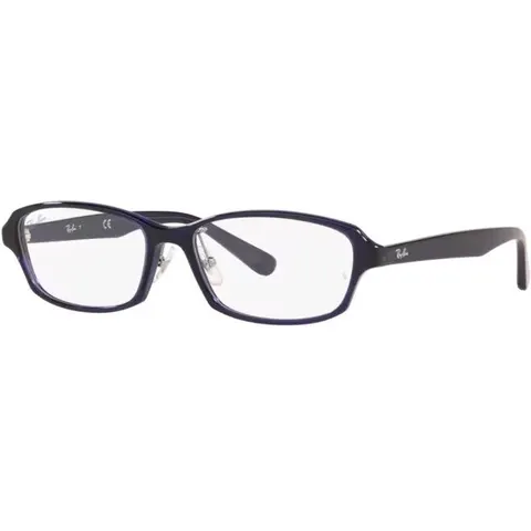 Ray-Ban 5385D (5986) - RB 5385D 5986 – immagine 1