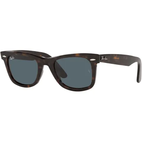 Ray-Ban RB 2140 (902/R5) – immagine 1