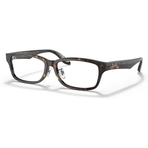 Ray-Ban 5408D (2012) - RB 5408D 2012 – immagine 1