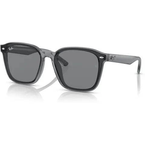 Ray-Ban 4392D (645087) – immagine 1