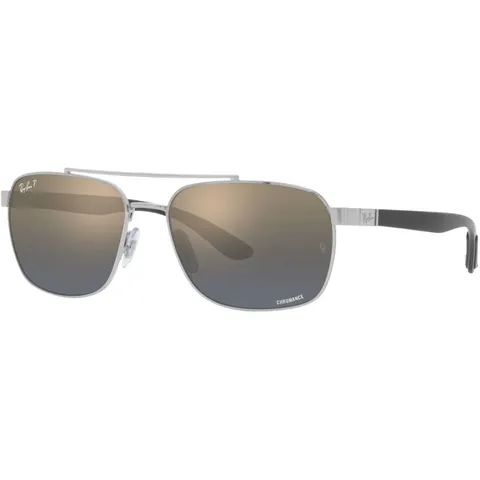 Ray-Ban 3701 (003/J0) – immagine 1