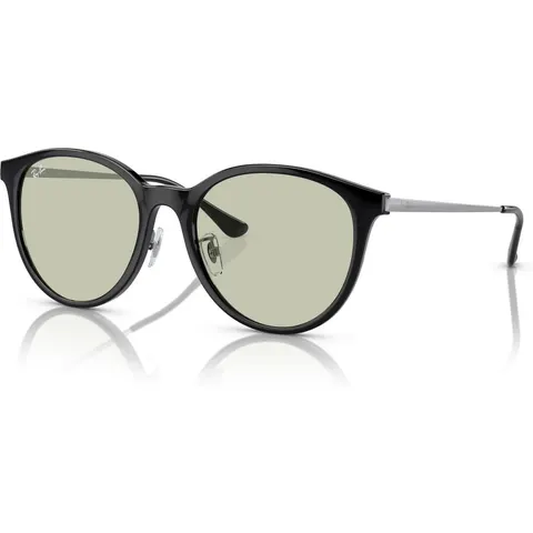 Ray-Ban 4334D (6292/2) – immagine 1