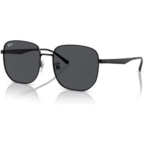 Ray-Ban 3713D (002/87) – immagine 1