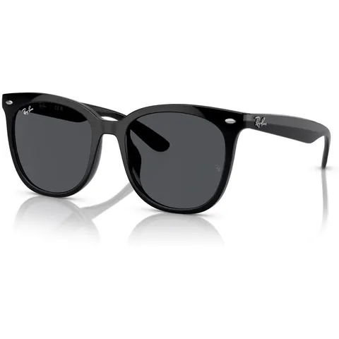 Ray-Ban 4379D (601/87) – immagine 1