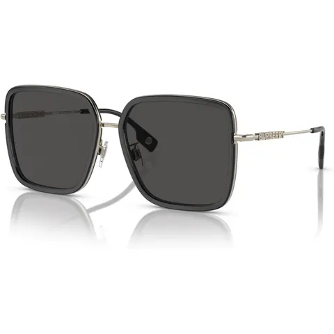 Burberry Dionne BE3145D 1109/87 – immagine 1