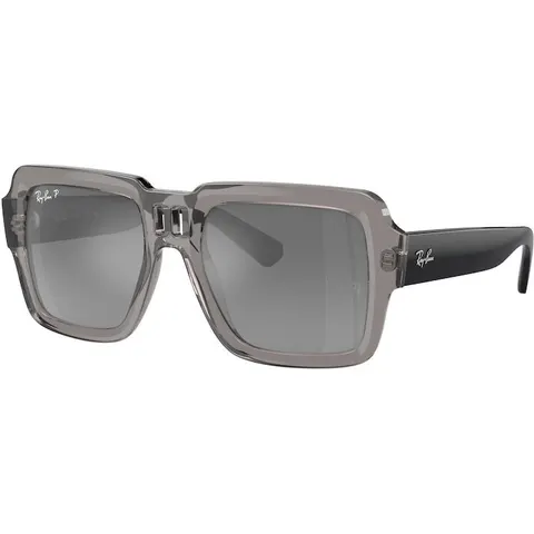 Ray-Ban RB 4408 (672582) – immagine 1