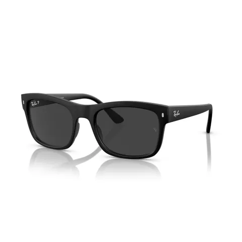 Ray-Ban 4428 (601S48) – immagine 1