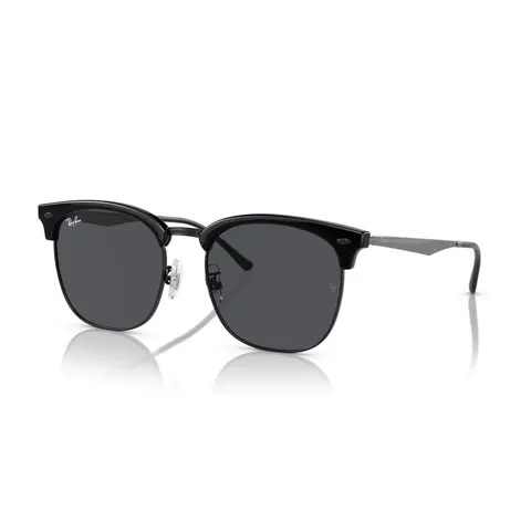 Ray-Ban 4418D (673487) – immagine 1