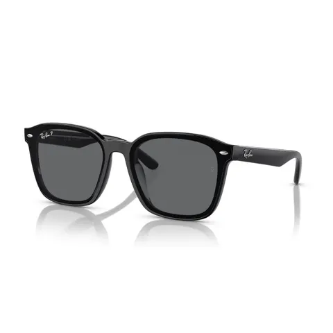 Ray-Ban 4392D (601/81) – immagine 1